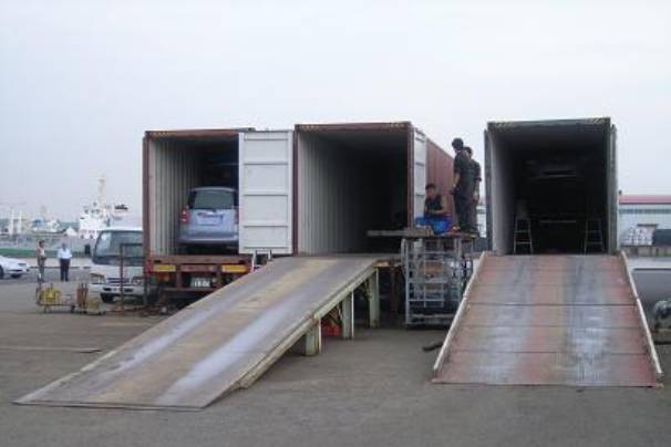 Supply Chain